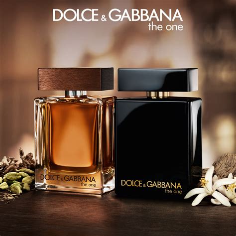 dolce gabbana en ligne